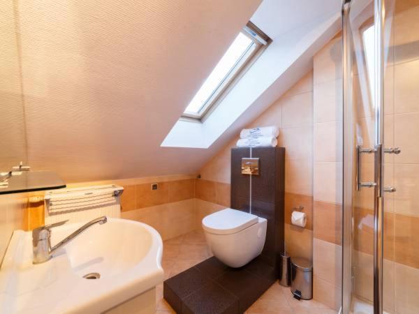 Apartament Pod Giewontem Zakopane Esterno foto