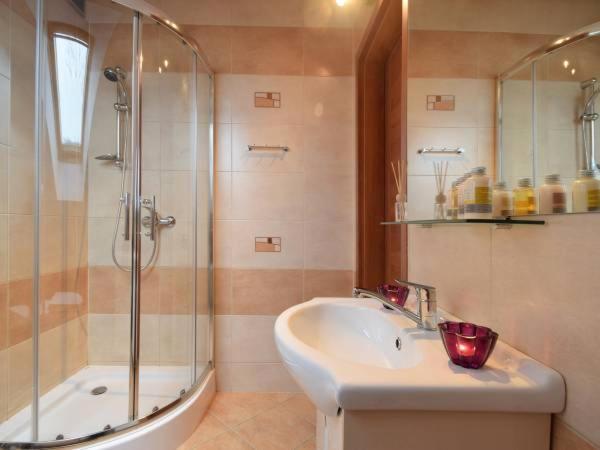Apartament Pod Giewontem Zakopane Esterno foto
