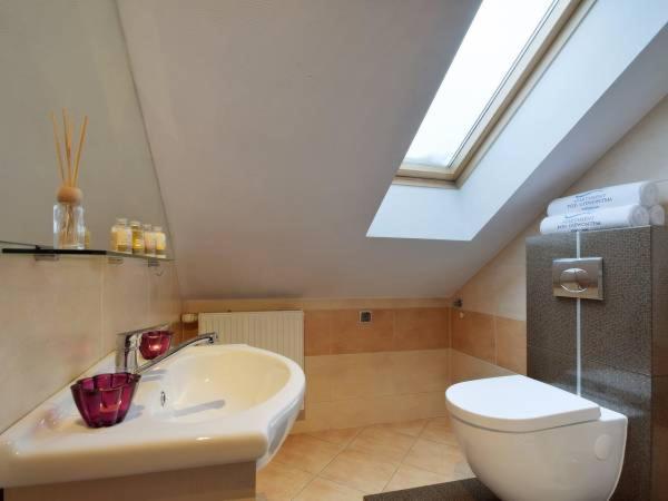 Apartament Pod Giewontem Zakopane Esterno foto