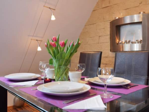 Apartament Pod Giewontem Zakopane Esterno foto